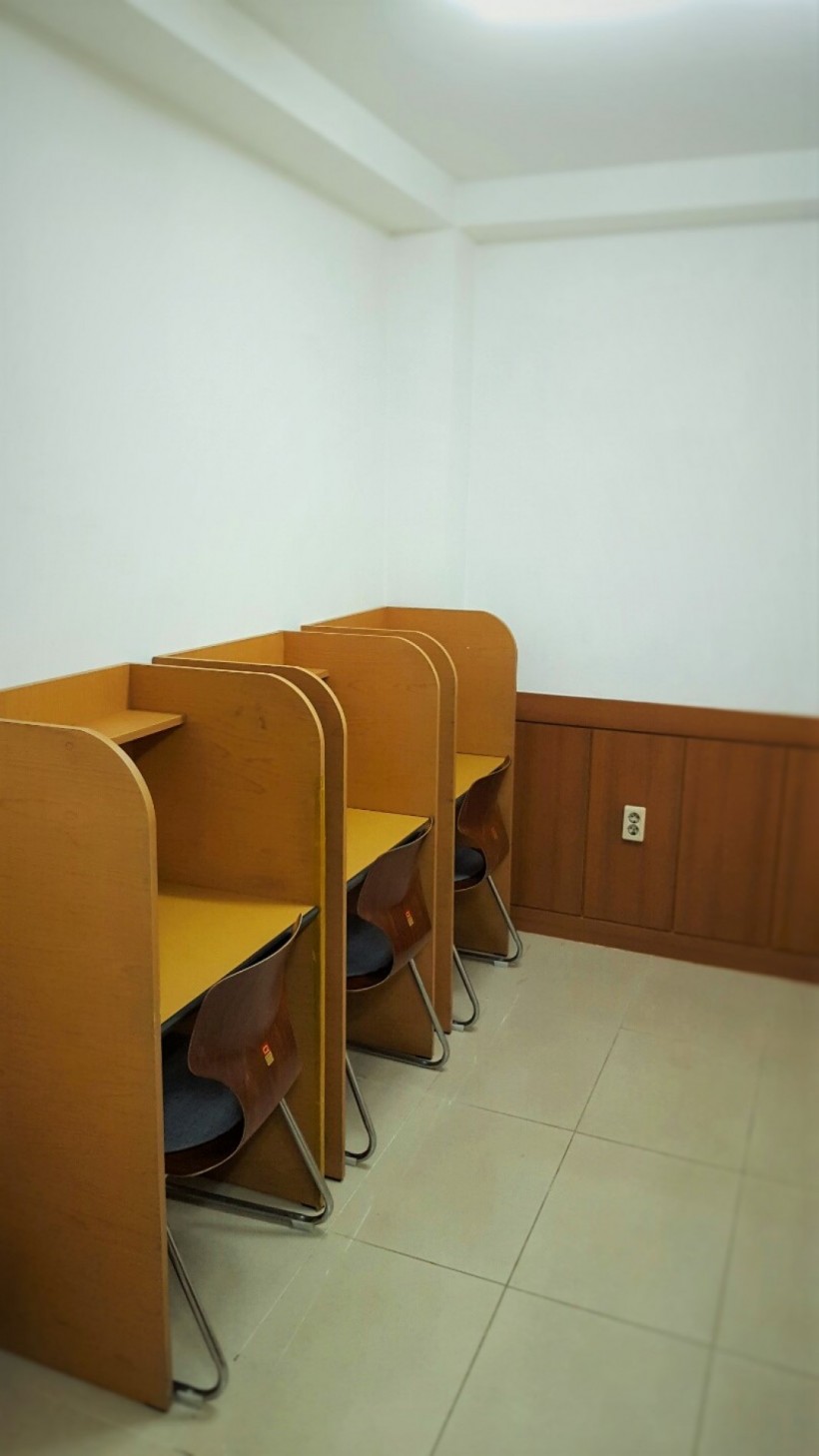 6e9aa75edb726553e612bd0358ebfa04_1461896