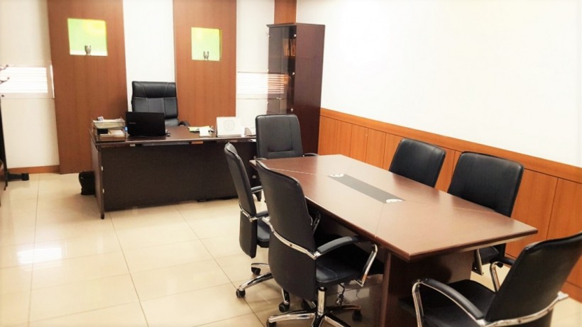 6e9aa75edb726553e612bd0358ebfa04_1461896