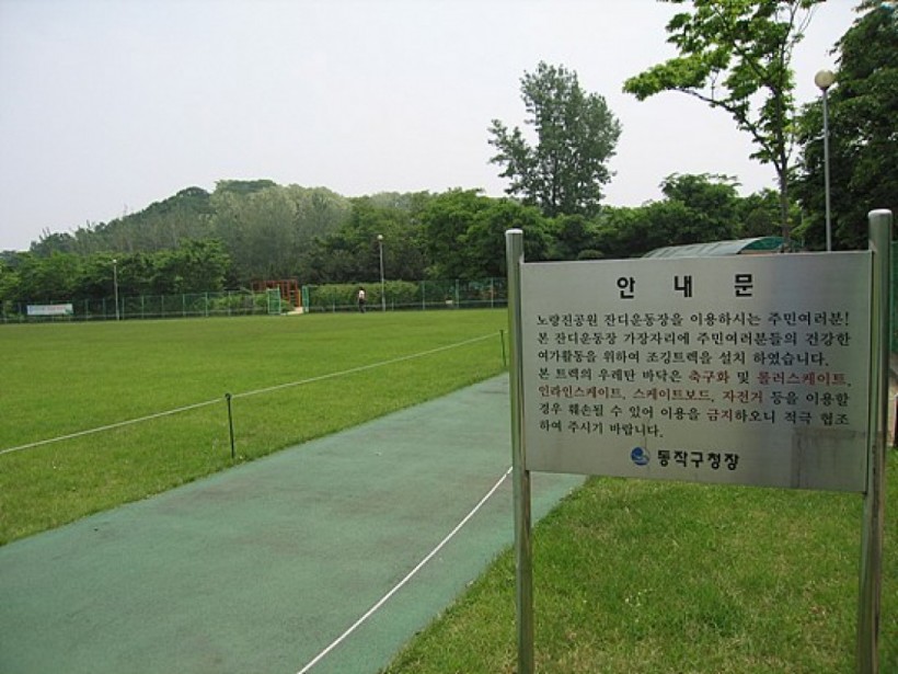 035d056eaa26619208ce80504d2c98be_1464587