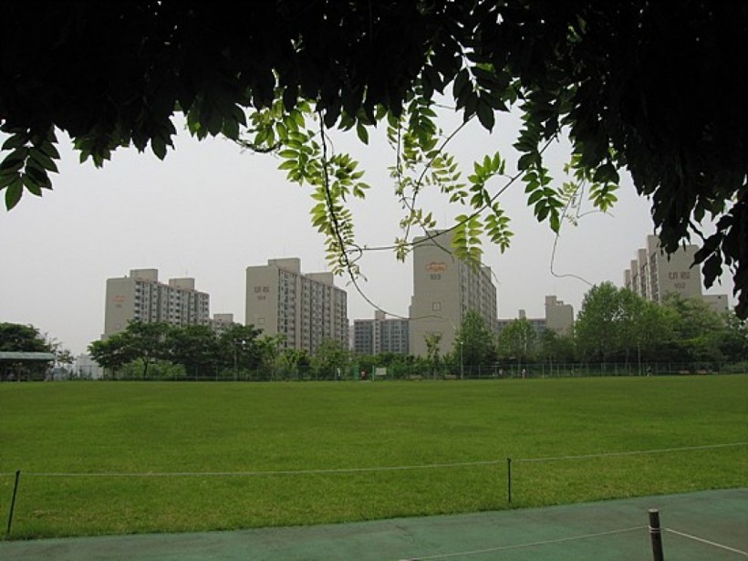 035d056eaa26619208ce80504d2c98be_1464587