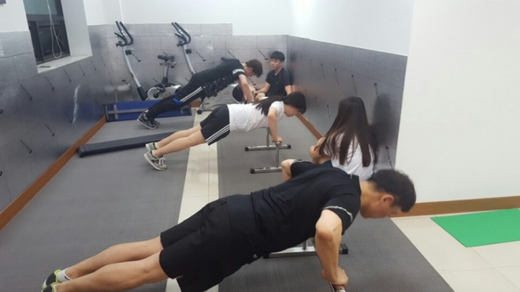 17bf86dbb70bb8dbd8cd1118c0e50472_1466657