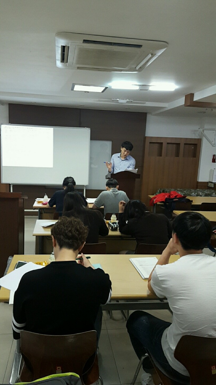 2fb24977c651535ed81fa4bf772d9e6a_1466153