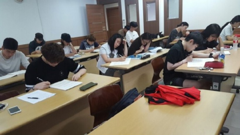 3565c355d842799314b4db86d547d3dd_1468456