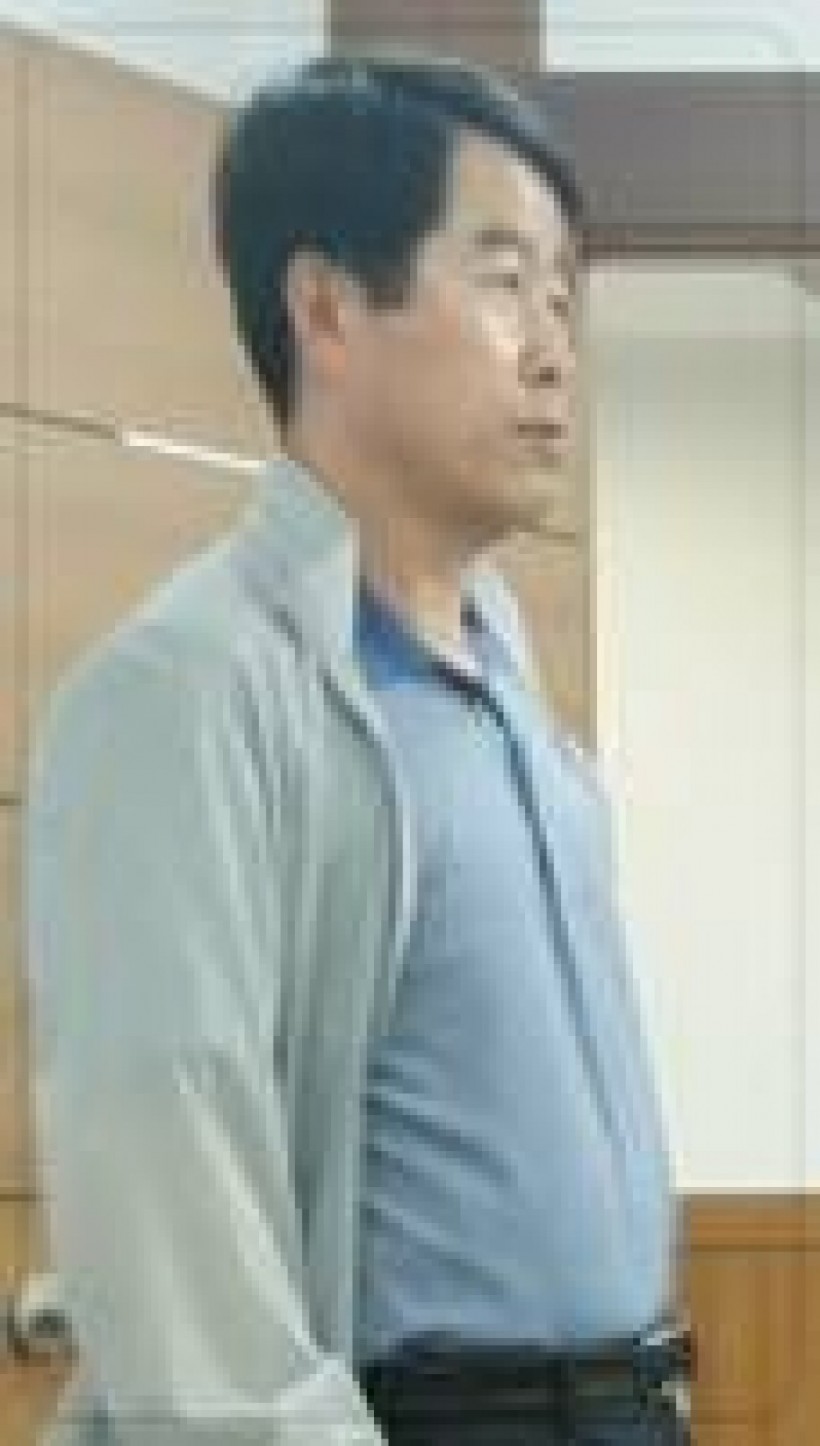 4eeb4d98de941fbf8c15c497bca8fa2b_1467339