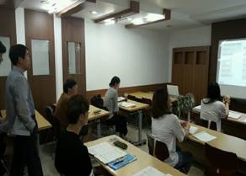 4eeb4d98de941fbf8c15c497bca8fa2b_1467339