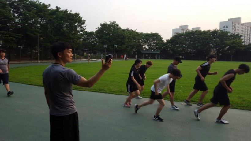 7f51af4b21f287a9d56ae7ed192725db_1468566