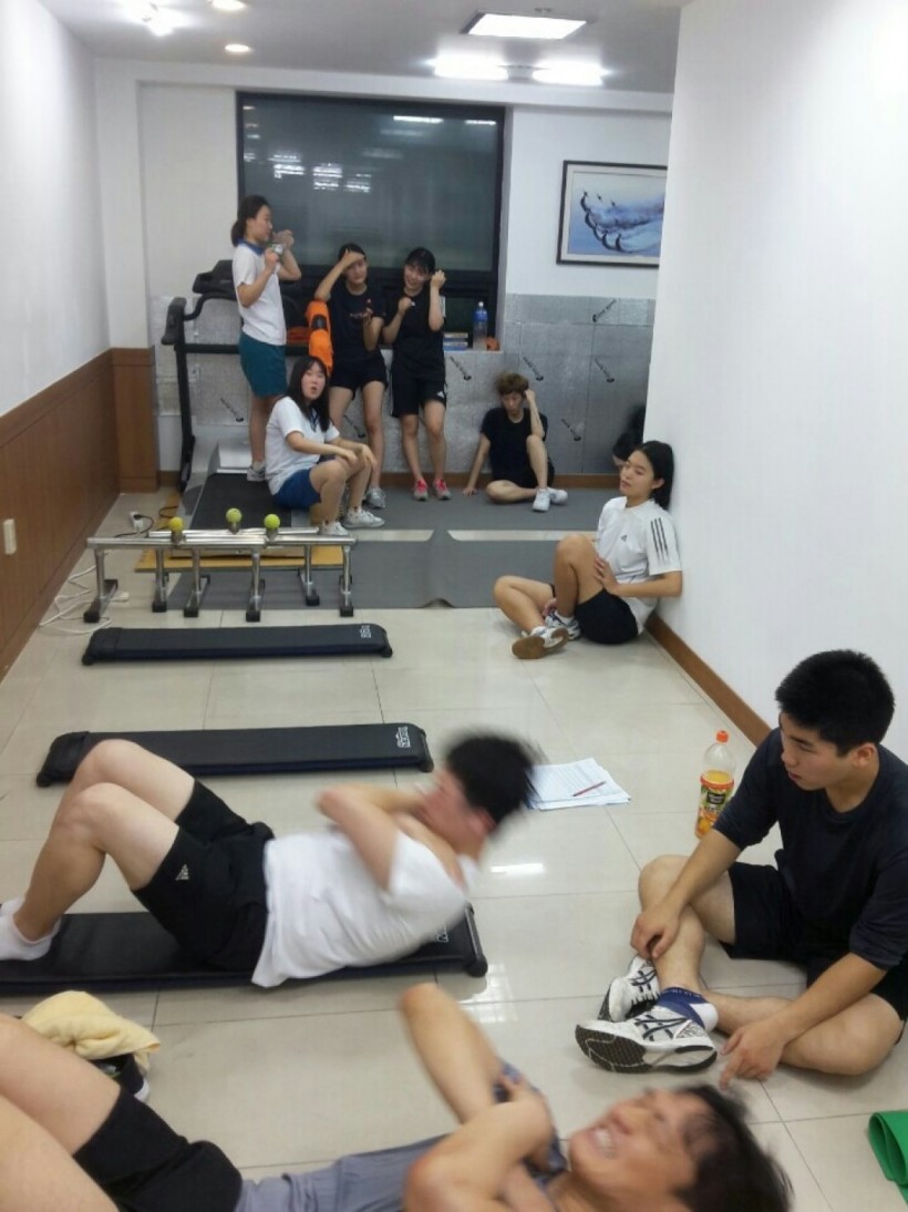 7f51af4b21f287a9d56ae7ed192725db_1468566