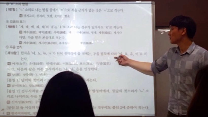 9d36ea316a1d0b979c52d421133bd250_1477892