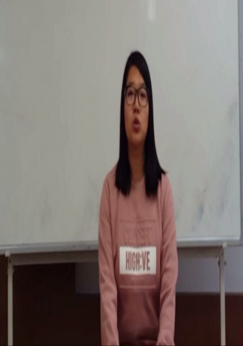 56abf4fe7fe7e39a9bae920900b7df94_1482467