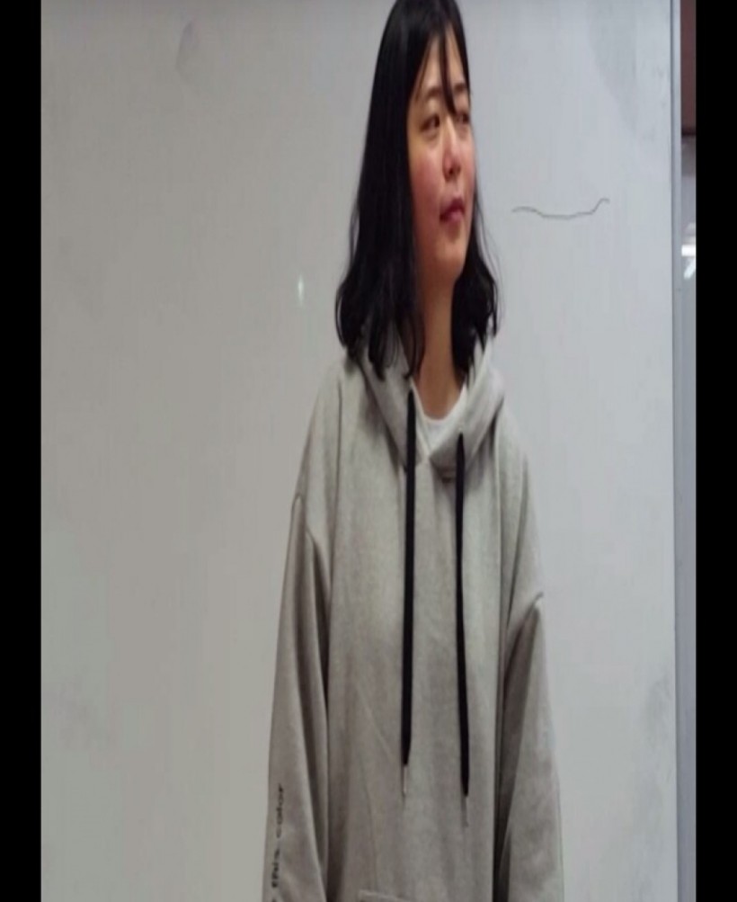 56abf4fe7fe7e39a9bae920900b7df94_1482467