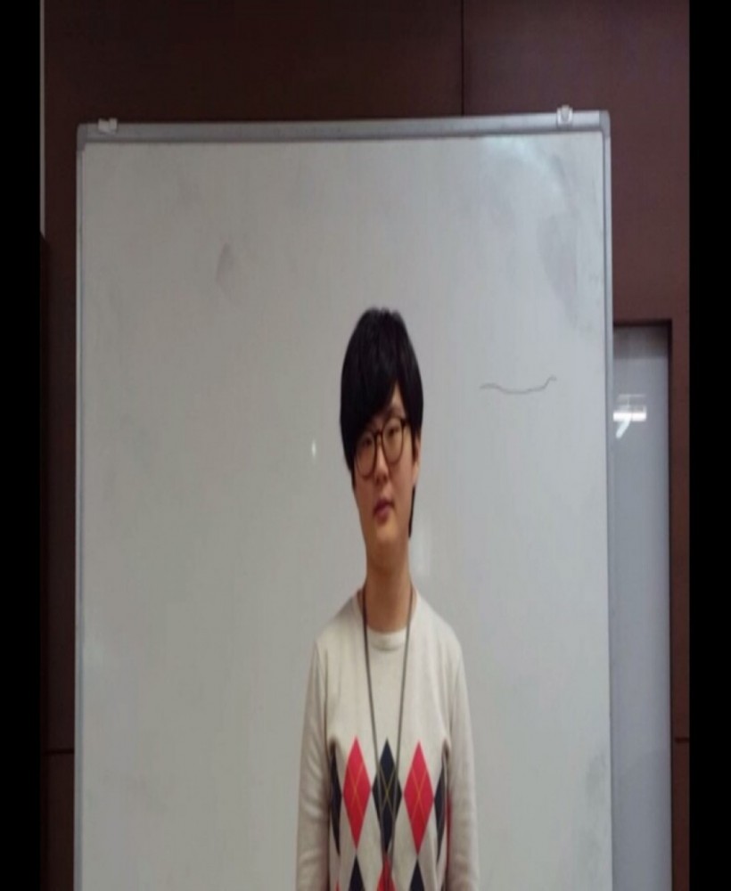 56abf4fe7fe7e39a9bae920900b7df94_1482467