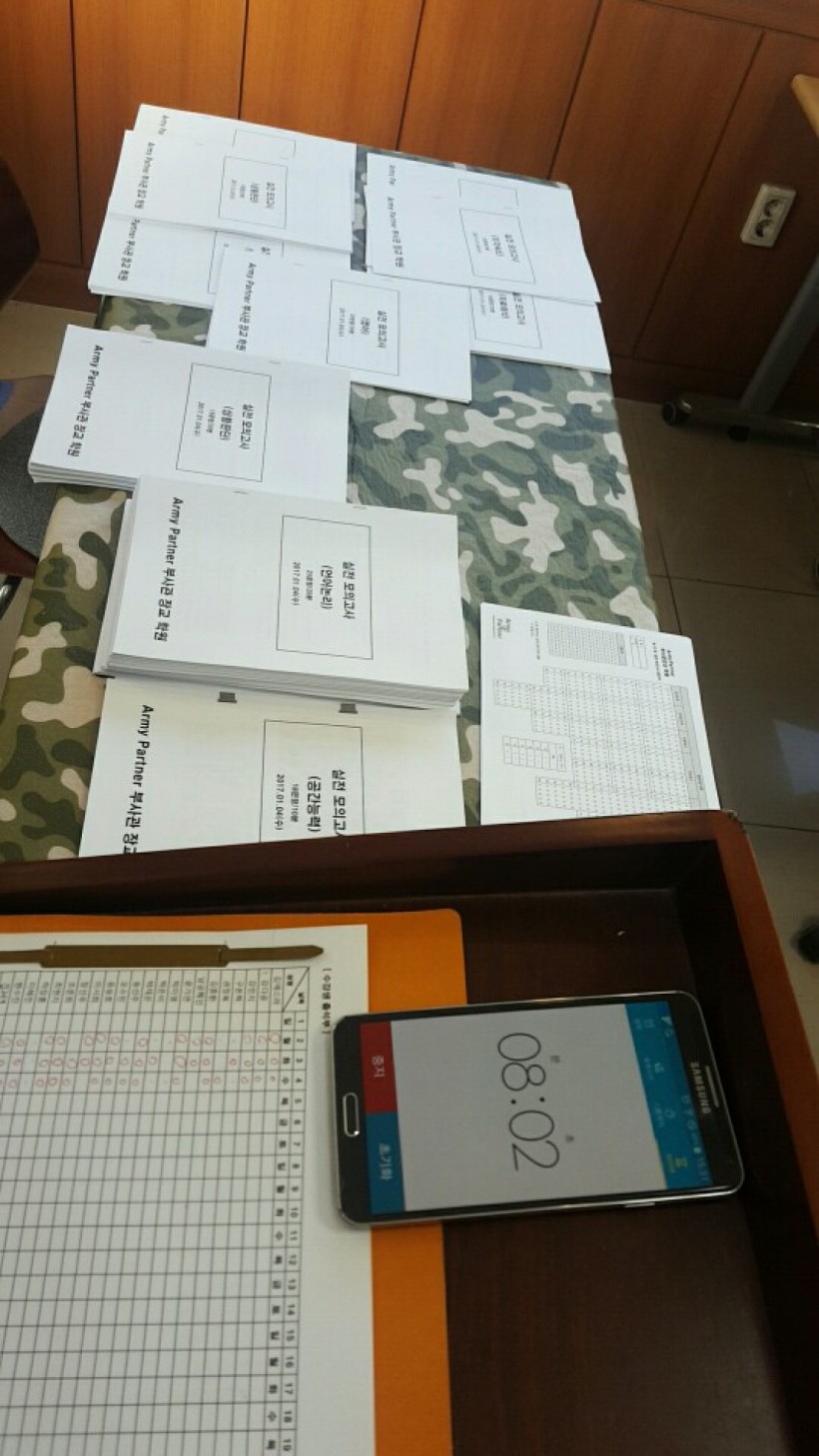 36e4bbf84fc445b059613ca7c741df4d_1483916