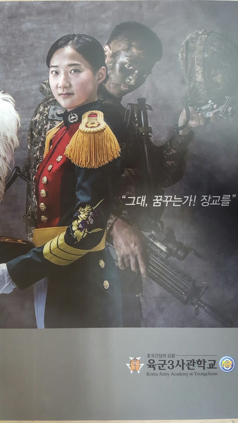 8fe2ad08ad82e9f36804f17fb45f1c6a_1494460