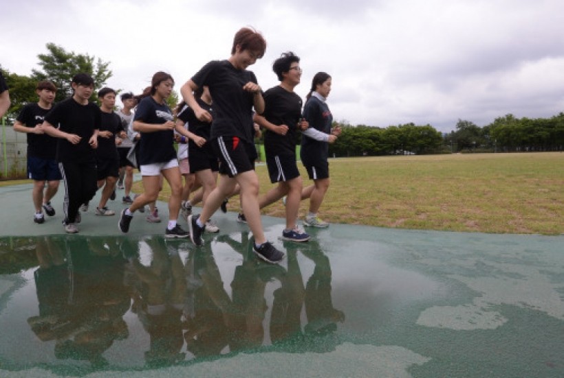 5f93eb13966c813a6a05bf8b99cd6f79_1496961