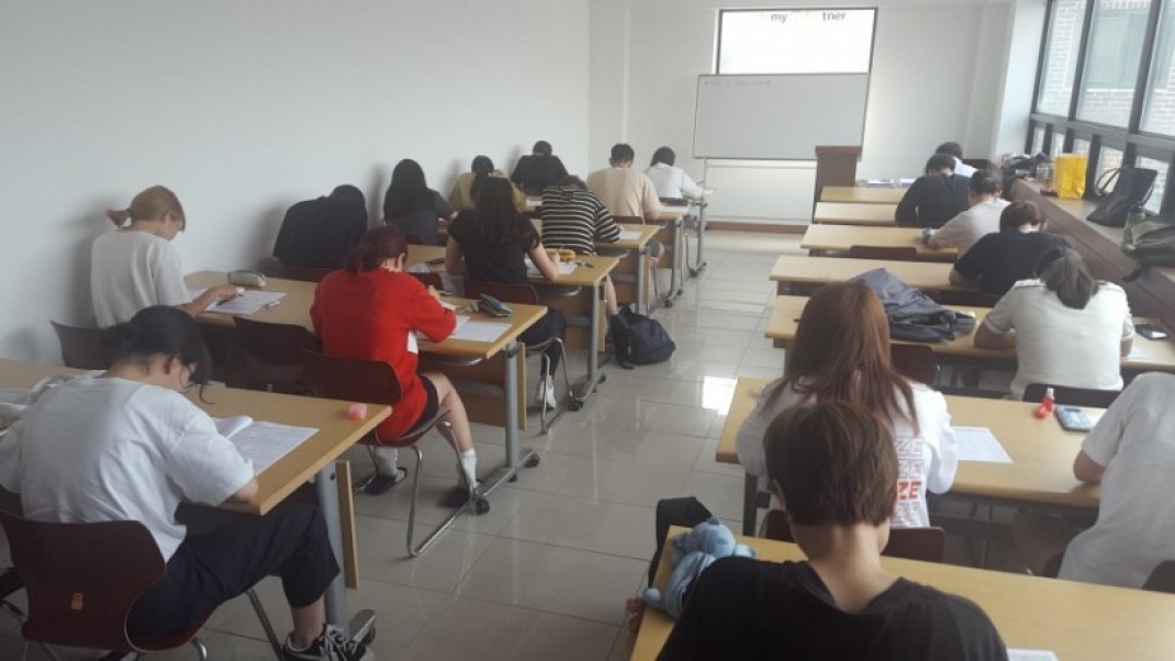 0d220808bbbafab3f25872661a610af1_1500627