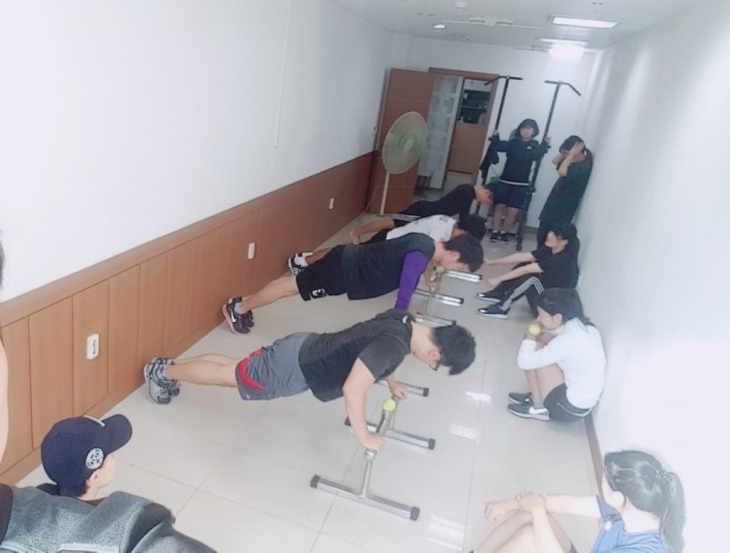 f8d102202caff281b1fababdc074bca3_1504142