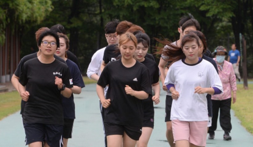 f8d102202caff281b1fababdc074bca3_1504142