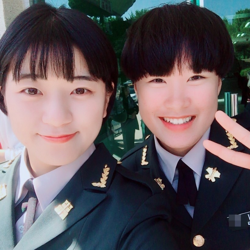 22a3e559803da1fe3d5c3313739158e9_1525759