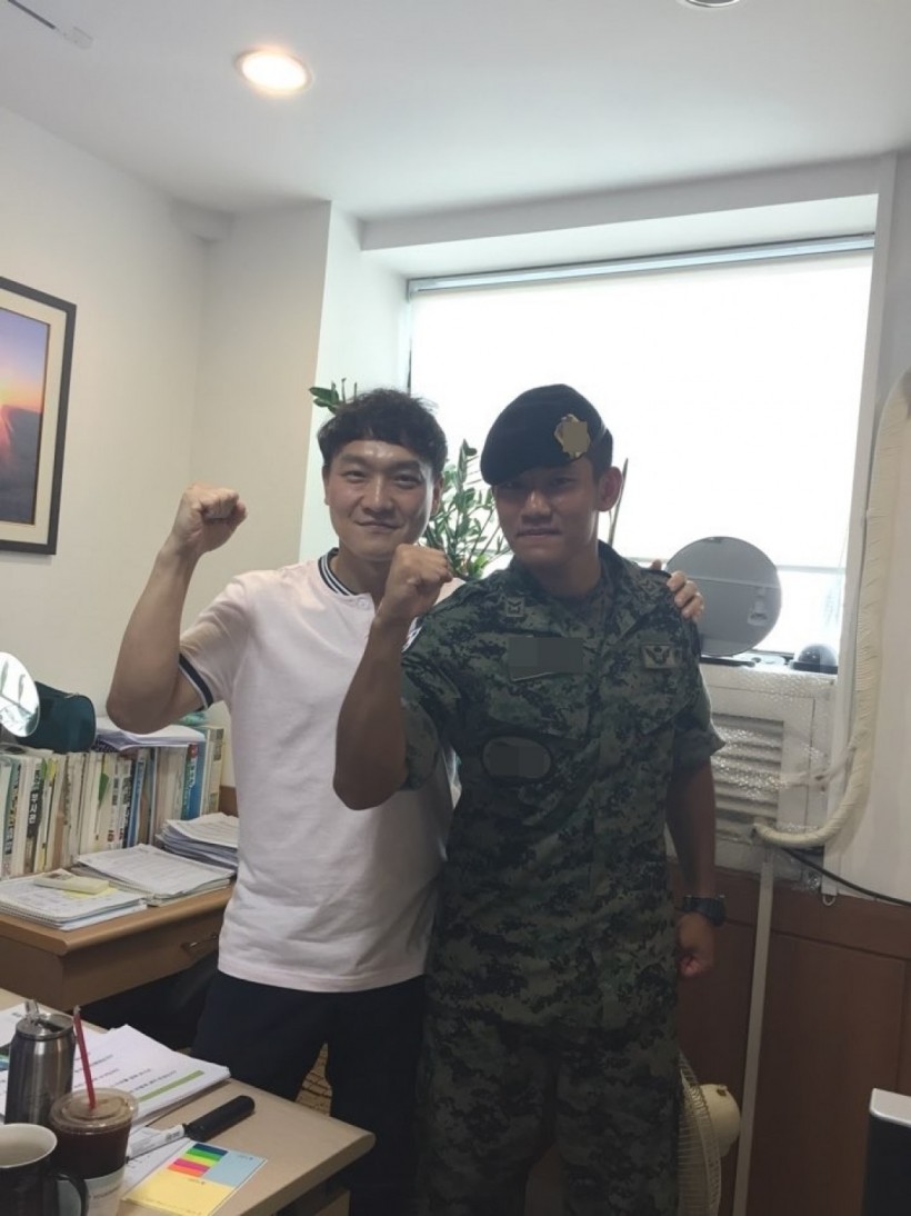 8bea4a6a9c160dbb0e38831ddde5b5fd_1532670