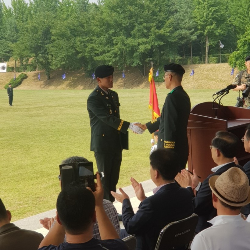 8bea4a6a9c160dbb0e38831ddde5b5fd_1532670