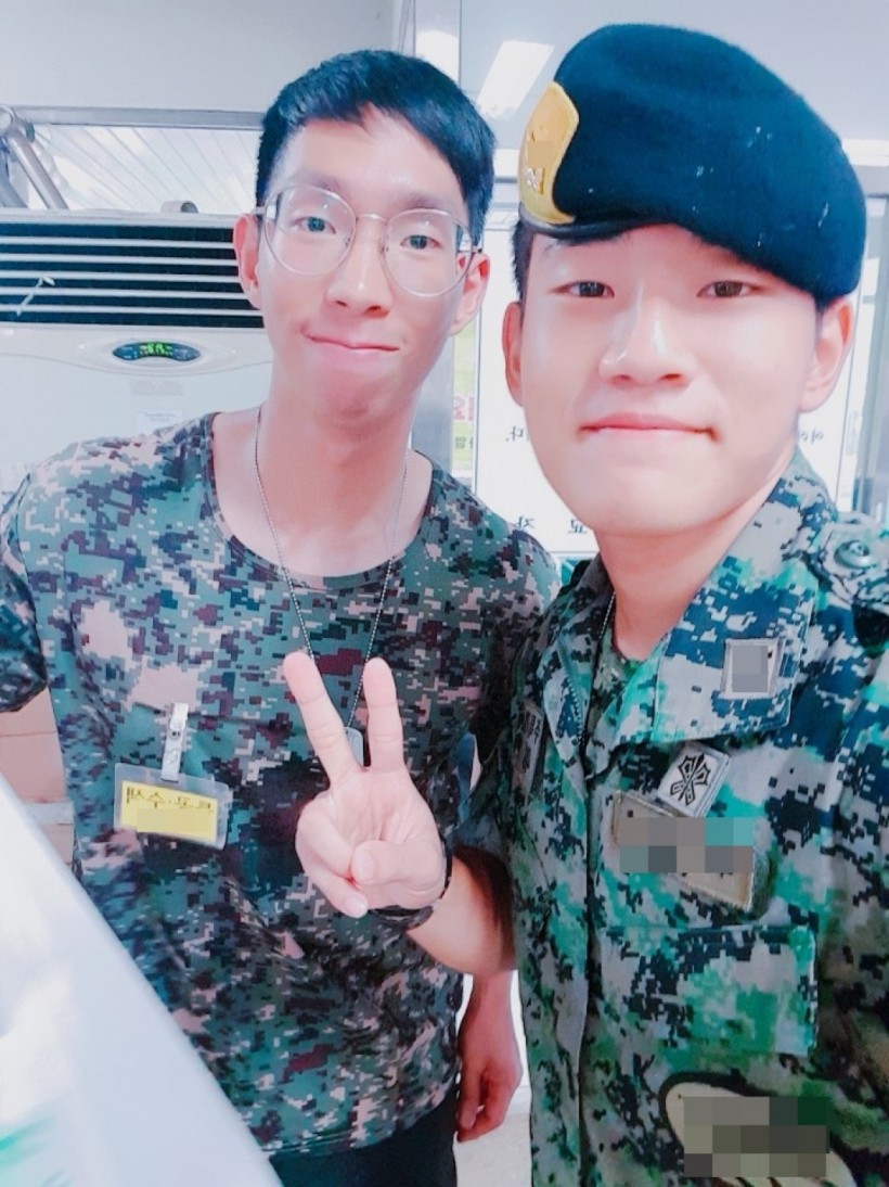 7491761601d3c7d78331e5444e58f58c_1533766