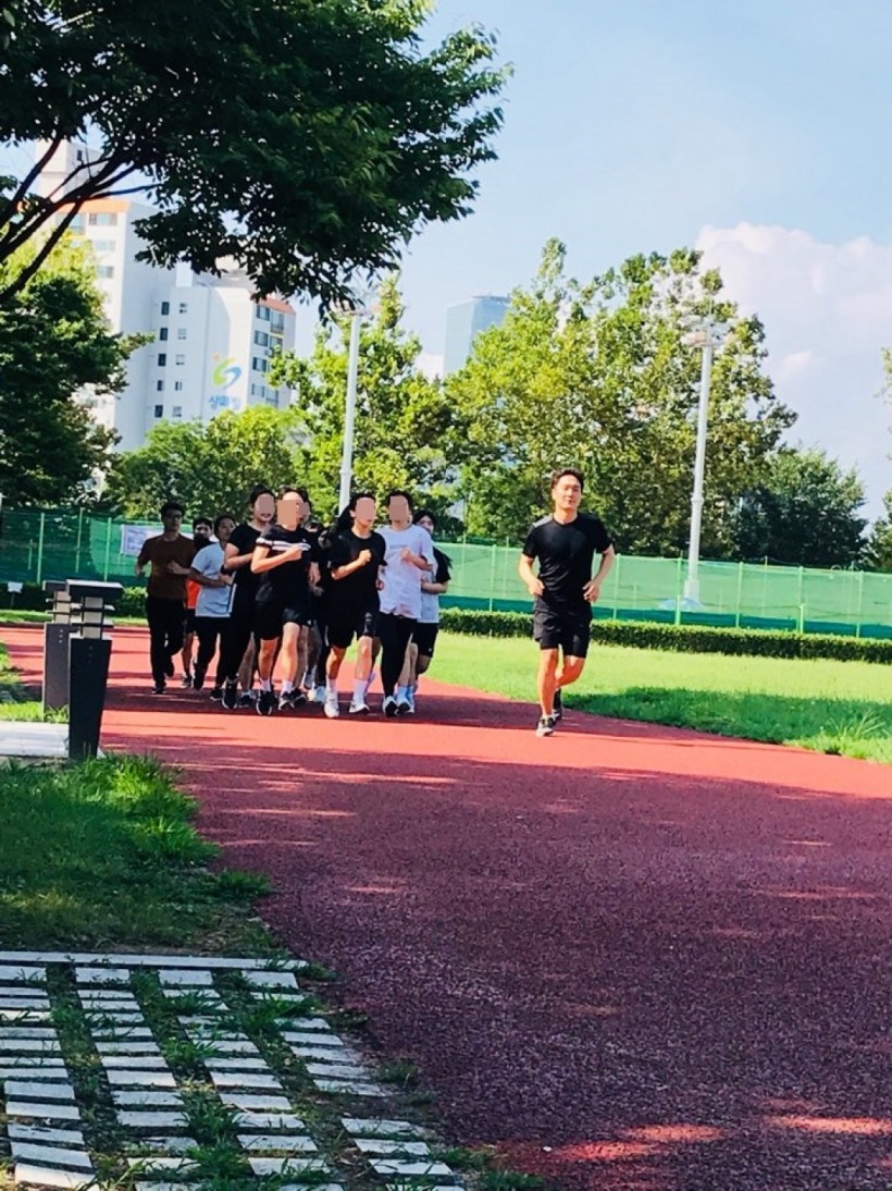 7491761601d3c7d78331e5444e58f58c_1533766