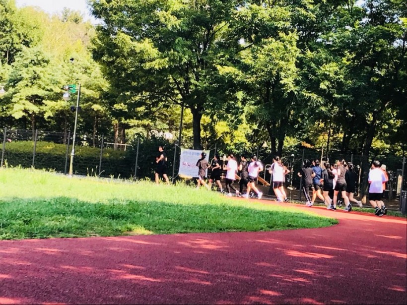 7491761601d3c7d78331e5444e58f58c_1533766