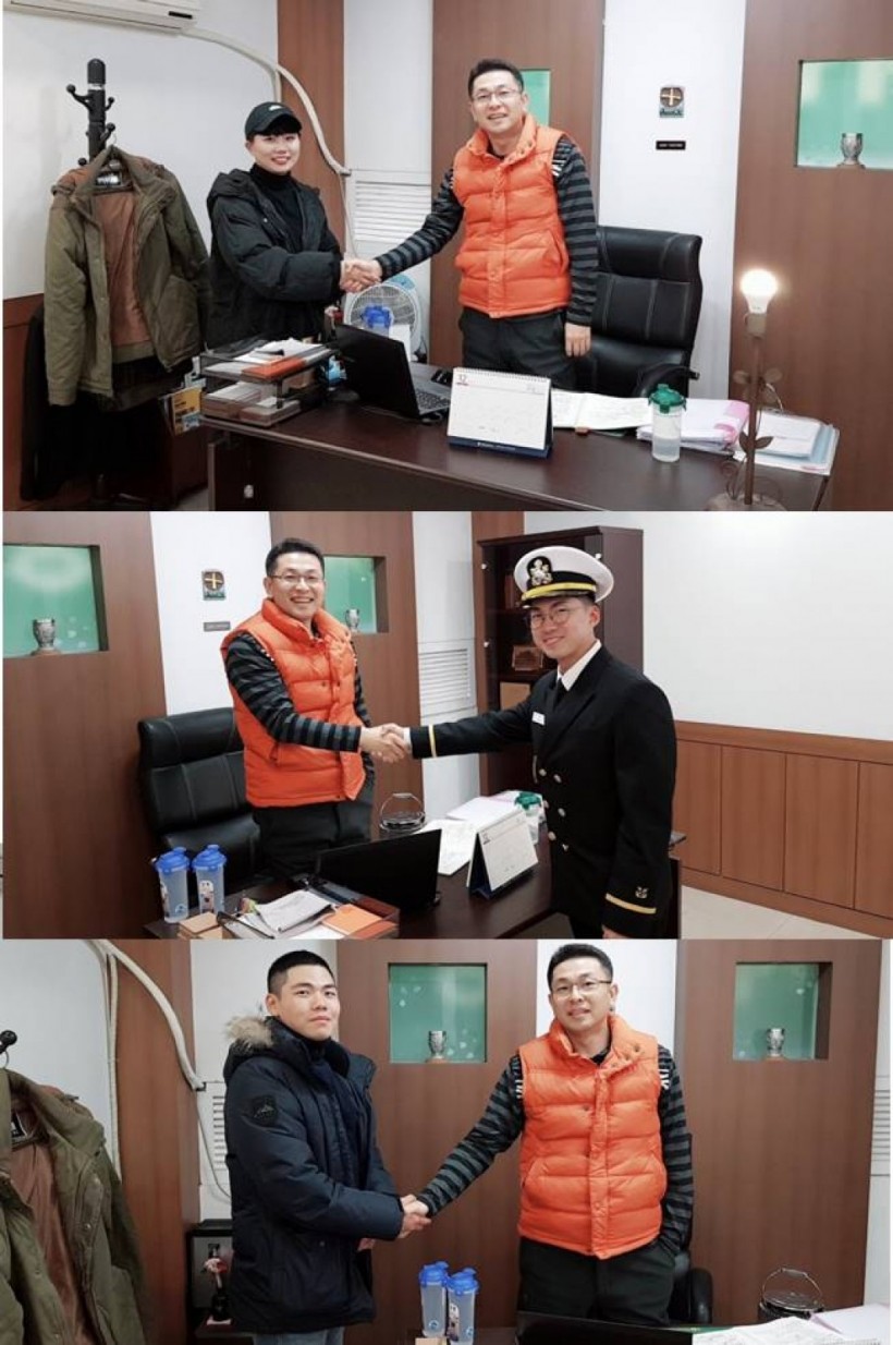 3d528366806ca5f68e2290ce55658021_1543833