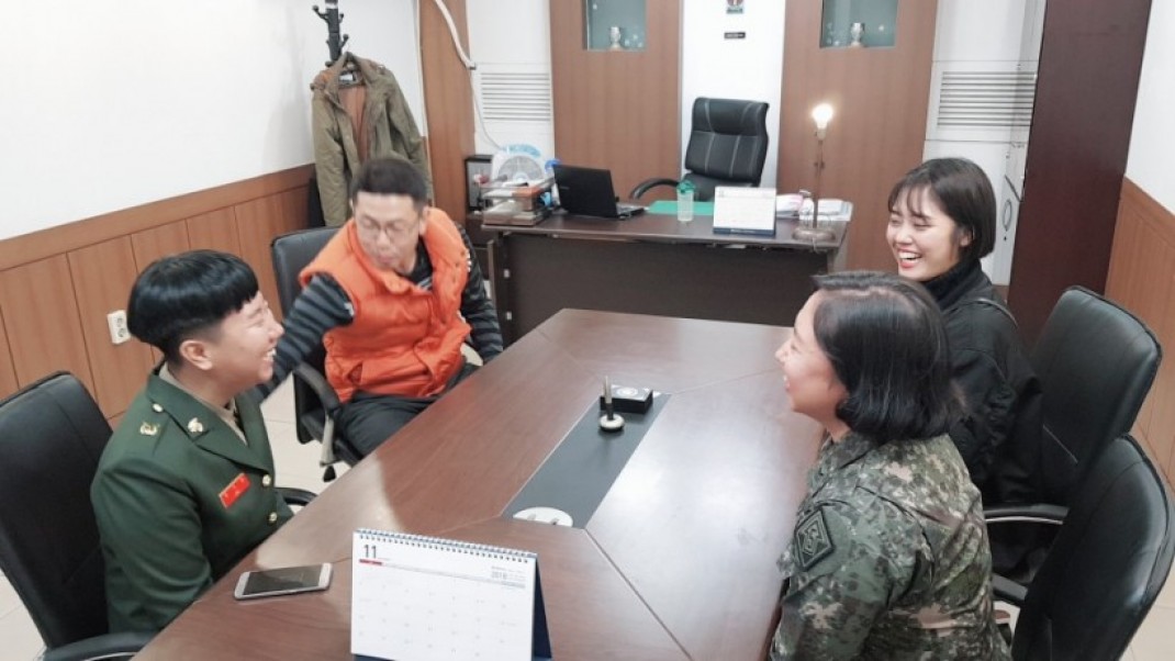 6db68f00e54205307b574b71041463f9_1543833