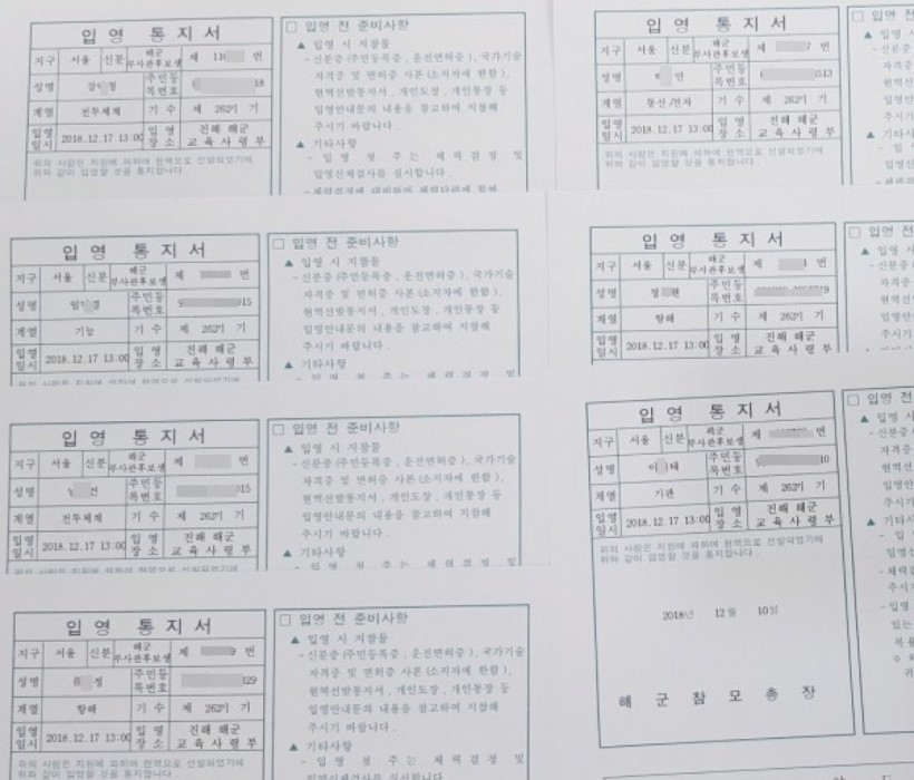 7d1b13f4b1e30d72409255b6cab9dd23_1544422