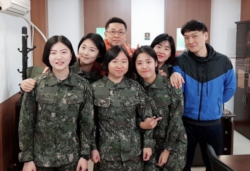 ff68a5bec3793d515a7c45bfdc38098b_1544000