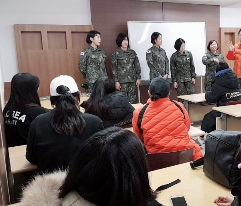 ff68a5bec3793d515a7c45bfdc38098b_1544000