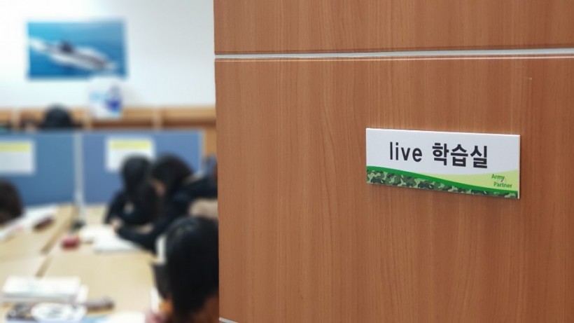 22592edb01fa51048793f9817ebdb17e_1546928