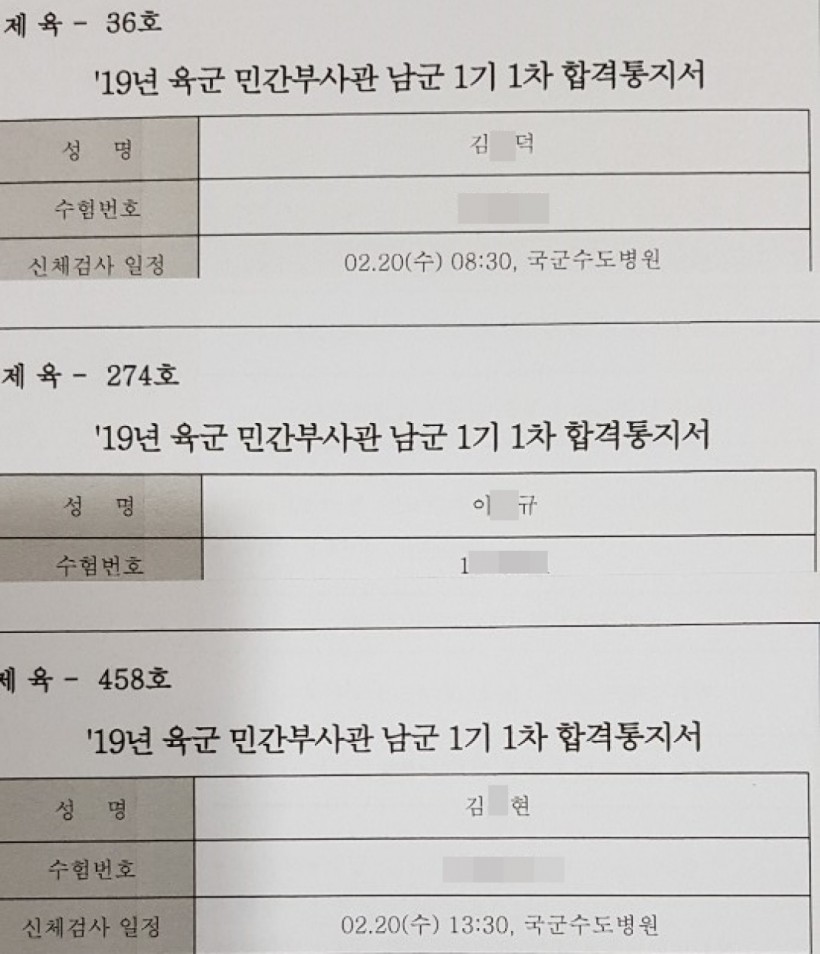 c54e95027f5888c0f62a68a445e18208_1550197