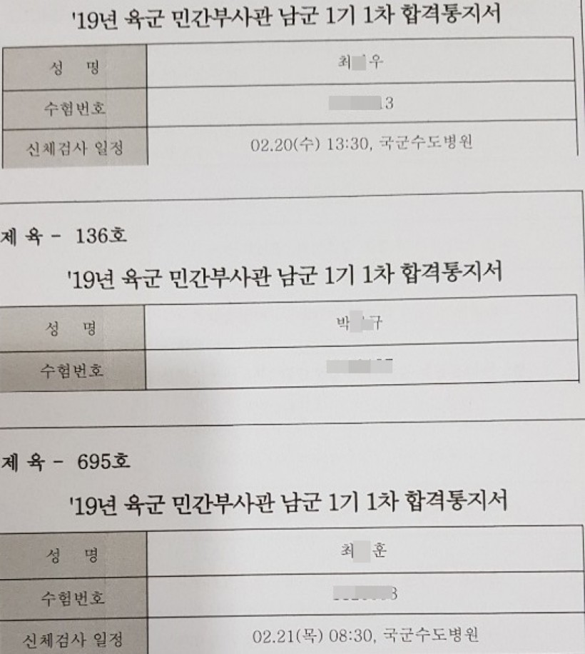 c54e95027f5888c0f62a68a445e18208_1550197