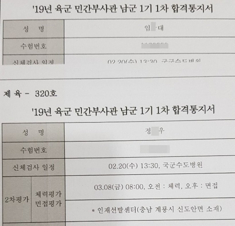 c54e95027f5888c0f62a68a445e18208_1550197