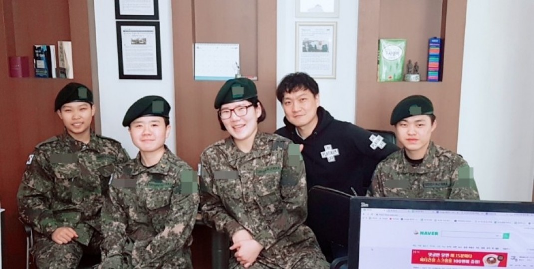 5c6f79514edb6320284d38649ec21aa2_1551672