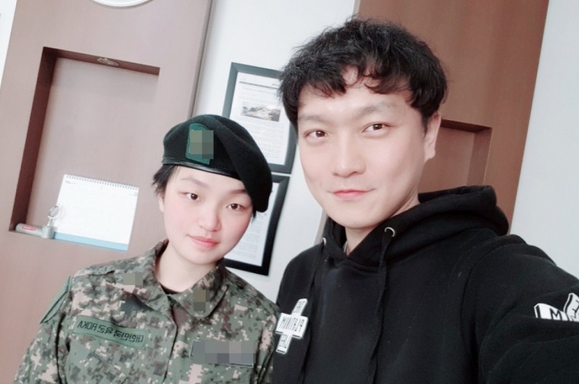 5c6f79514edb6320284d38649ec21aa2_1551672