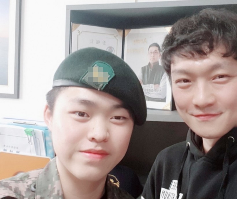 5c6f79514edb6320284d38649ec21aa2_1551672