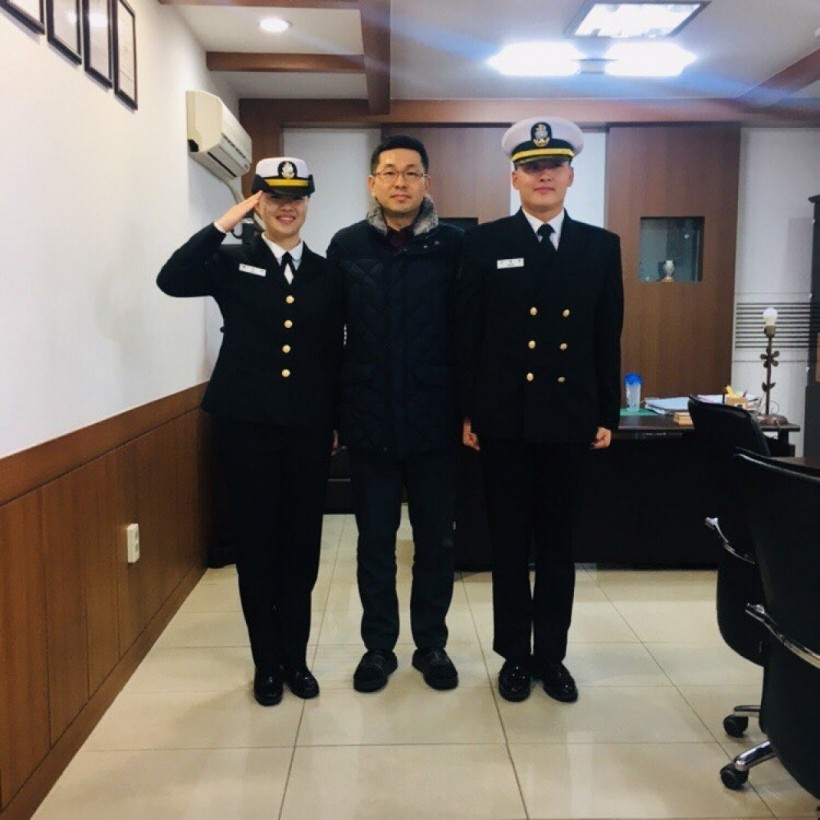 6a58f7708c268b71cc00e998f5d184d1_1551483