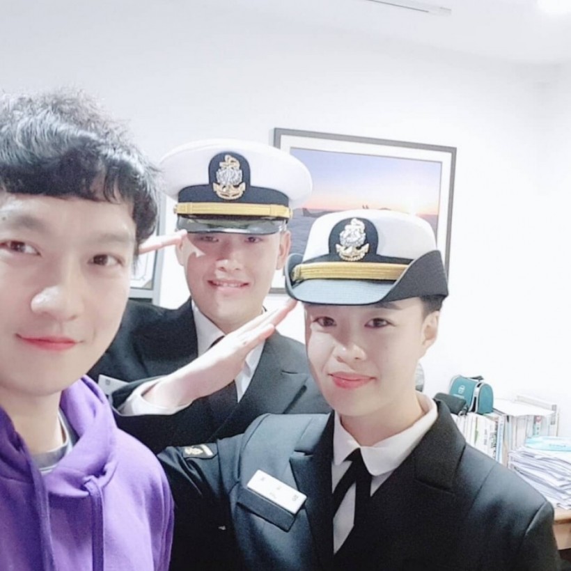 6a58f7708c268b71cc00e998f5d184d1_1551483