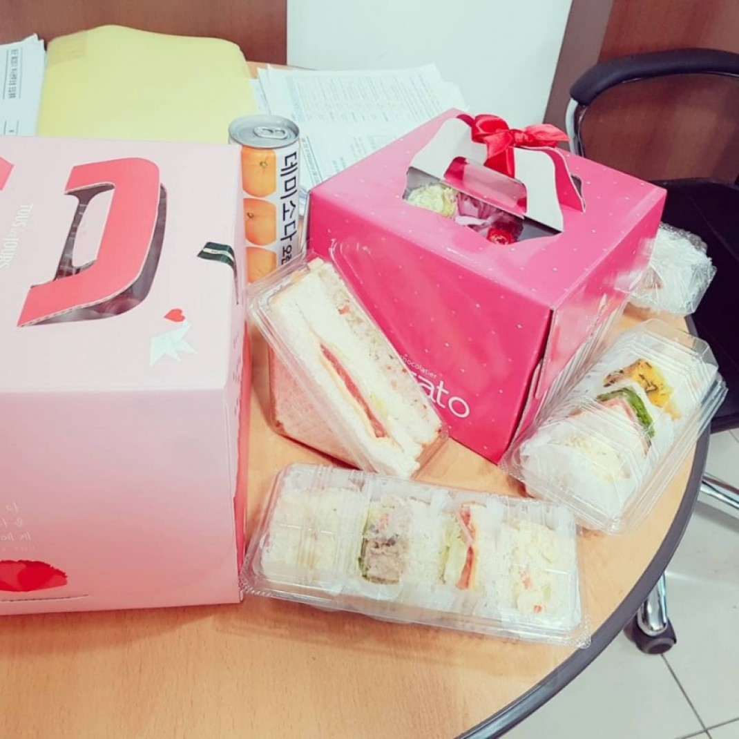 998a0a928ddc379e78a1f8392ddadd79_1557959