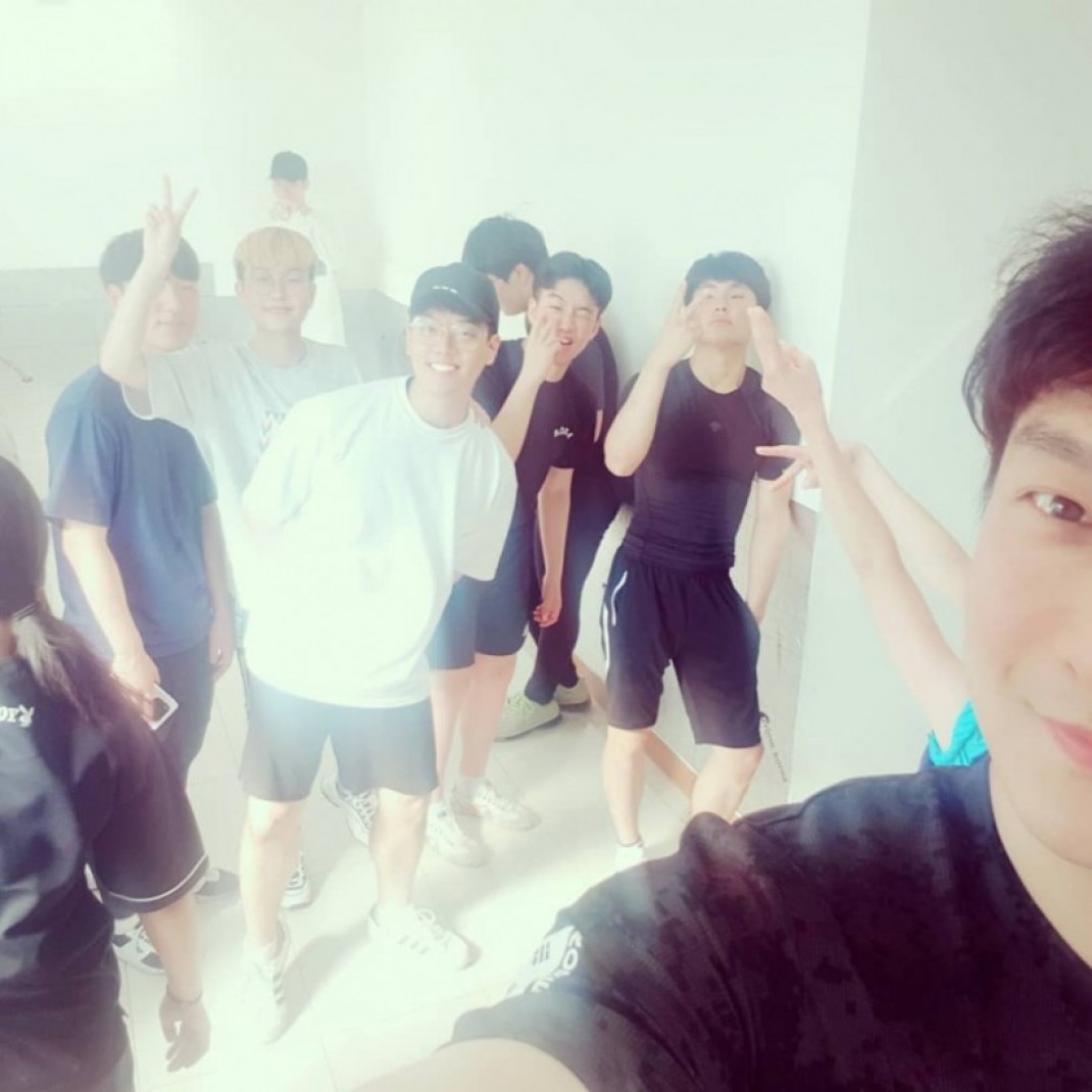 998a0a928ddc379e78a1f8392ddadd79_1557959