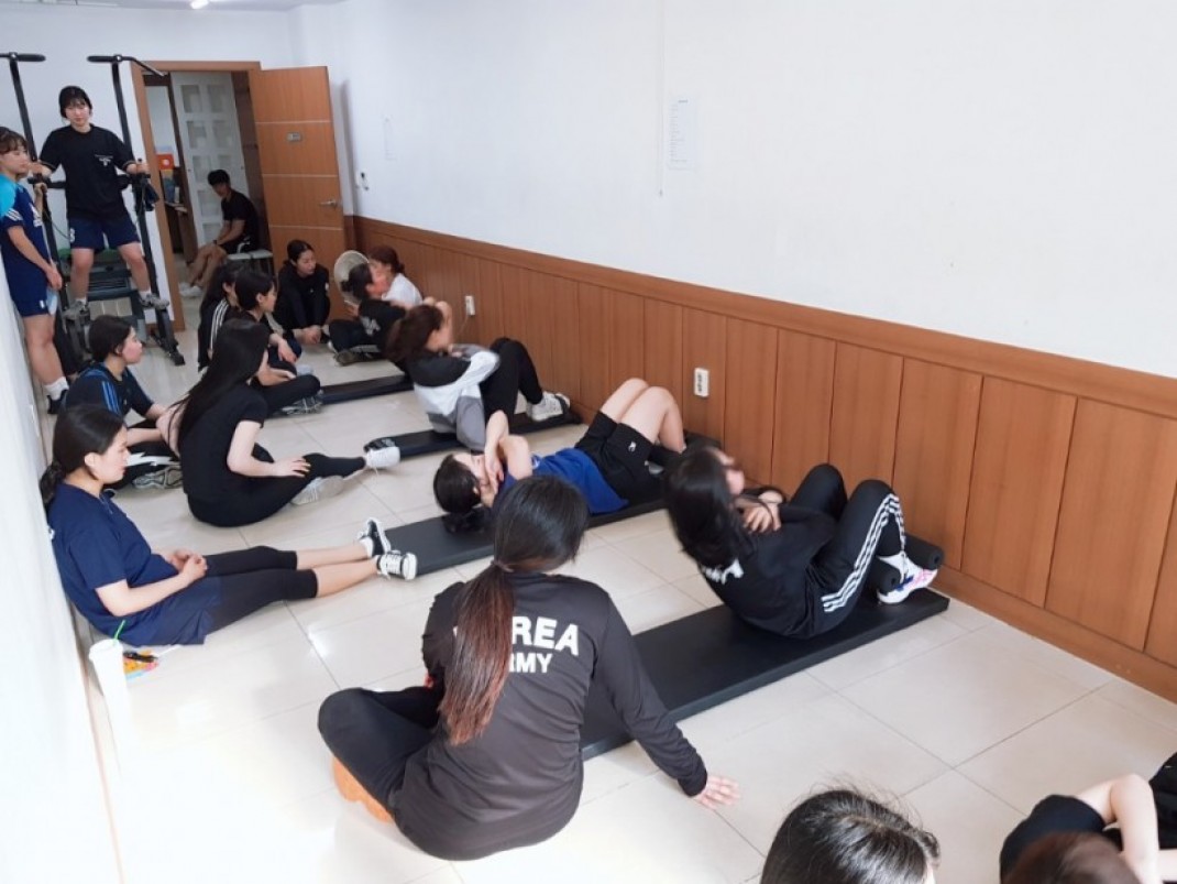 998a0a928ddc379e78a1f8392ddadd79_1557959