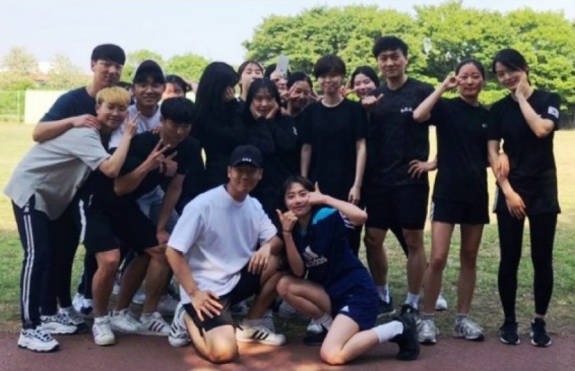 998a0a928ddc379e78a1f8392ddadd79_1557959