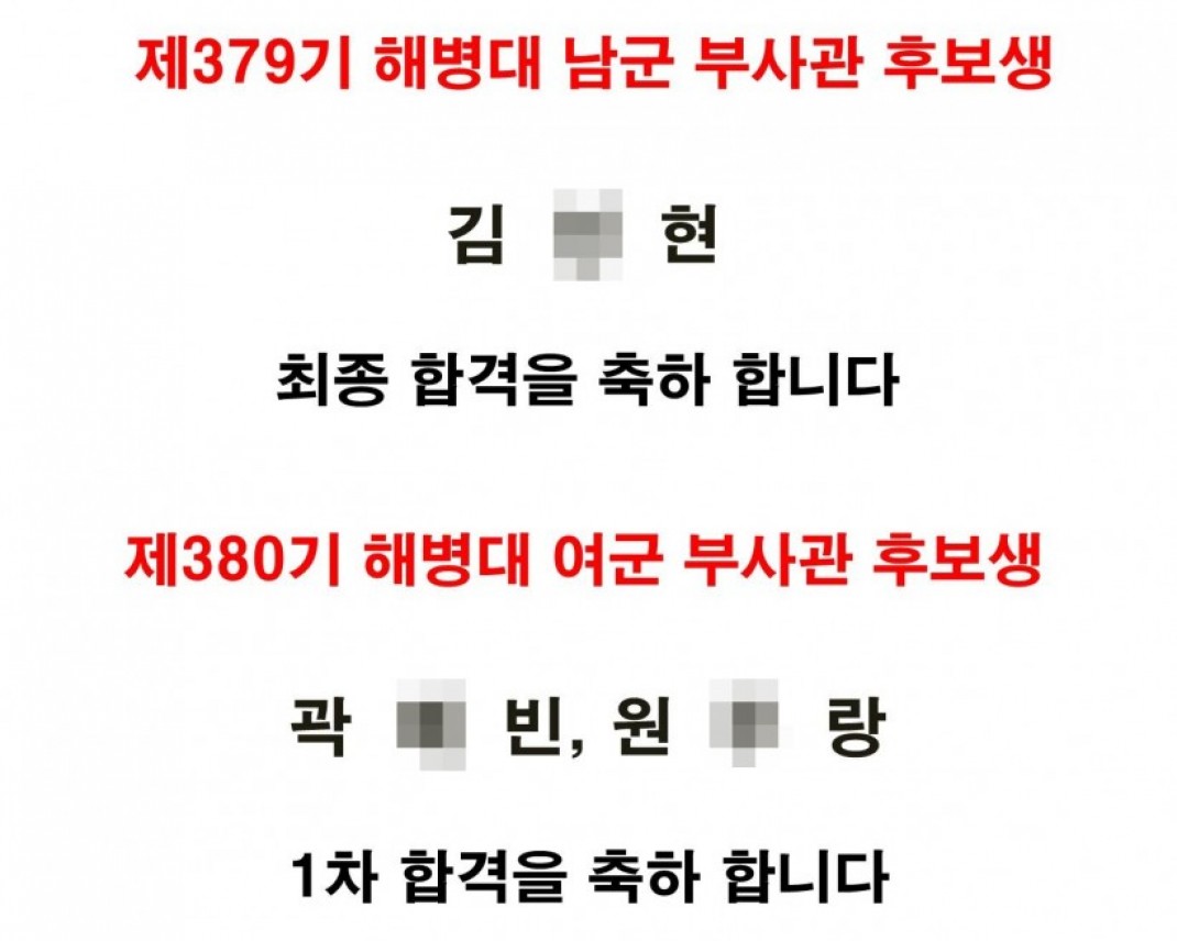 e639a9be95f3784b979b11d9387bbafd_1562298