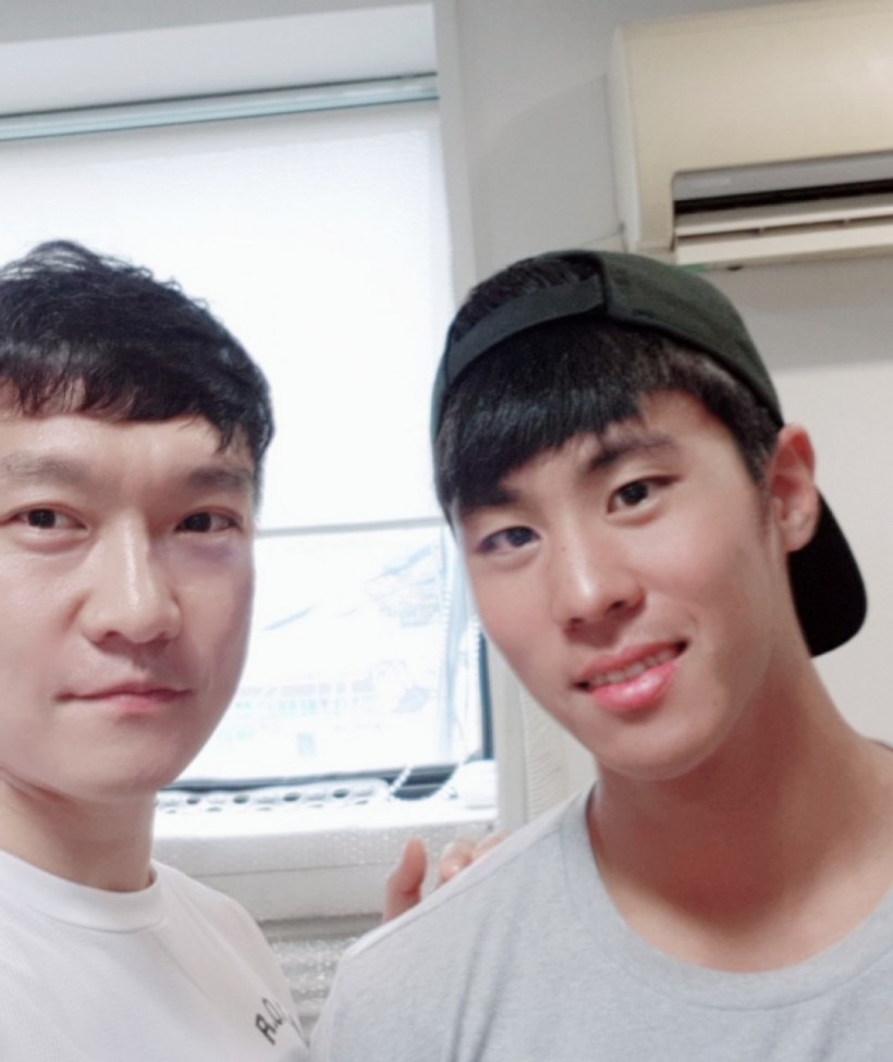 b9d05b57605ac3aef149c51a9c6b7e57_1568009