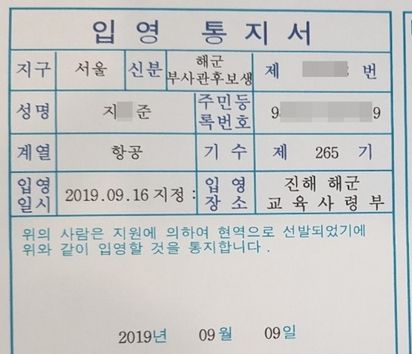 b9d05b57605ac3aef149c51a9c6b7e57_1568009