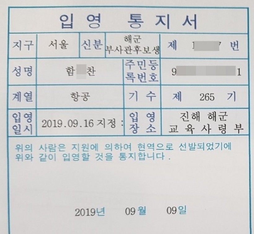 b9d05b57605ac3aef149c51a9c6b7e57_1568009