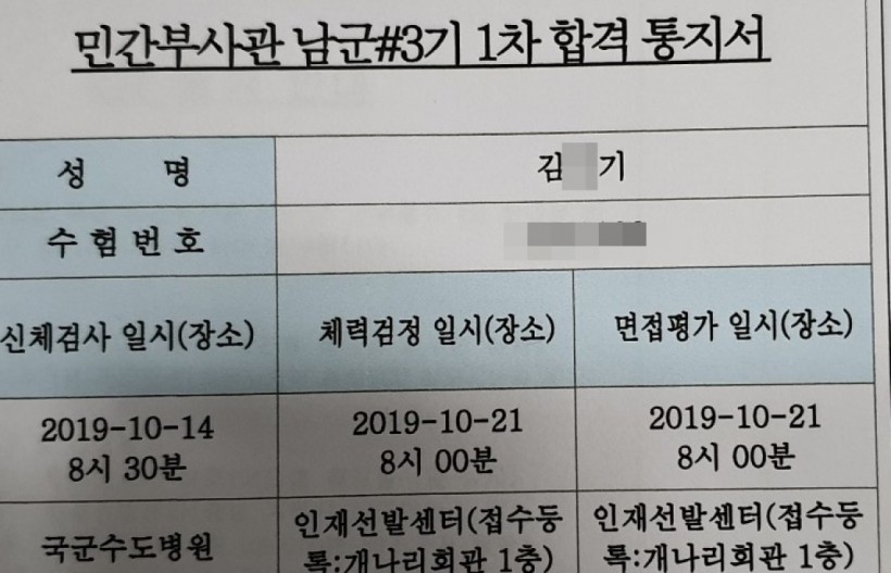 c0f77b3769c9fcbd28401f541e7b4e38_1570761